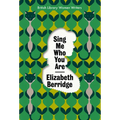 Sing Me Who You Are