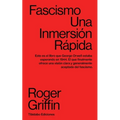Fascismo: Una inmersión rápida