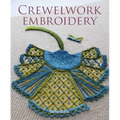 Crewelwork Embroidery