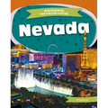 Nevada