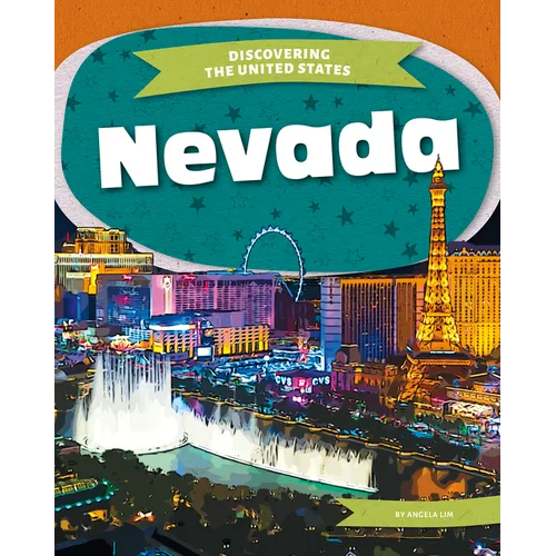 Nevada