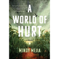 A World of Hurt