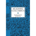 Reading Columbus: Volume 9