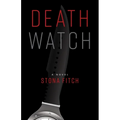 Death Watch
