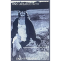 Unshakeable Faith