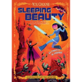 Sleeping Beauty: An Interactive Fairy Tale Adventure