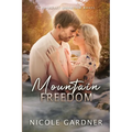 Mountain Freedom