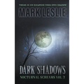 Dark Shadows