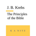 The Principles of the Bible