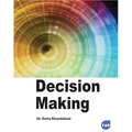 Decision Making