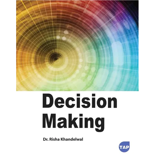 Decision Making
