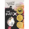 The Poet X