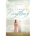 This Changes Everything: When Death No Longer Has the Final Say