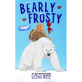 Bearly Frosty
