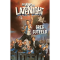 The King of Late Night