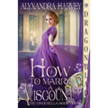 How to Marry a Viscount