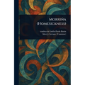 Morriña (Homesickness)