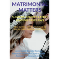 'Matrimonial Matters' Supreme Court's Latest Leading Case Laws: Case Notes- Facts- Findings of Apex Court Judges & Citations