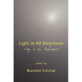 Light in All Directions