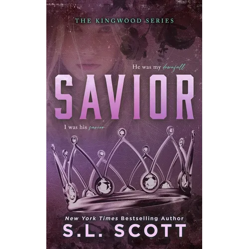 Savior