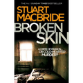 Broken Skin