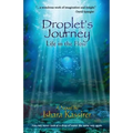 Droplet's Journey: Life in the Flow