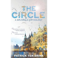The Circle