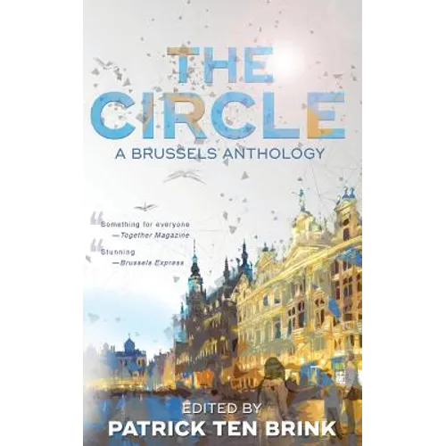 The Circle