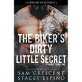 The Biker's Dirty Little Secret