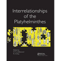Interrelationships of the Platyhelminthes