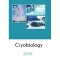 Cryobiology