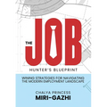 The Job Hunter's Blueprint