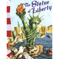 The Statue of Liberty