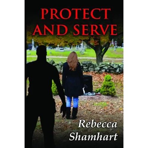 Protect and Serve