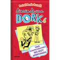 Una Rompecorazones No Muy Afortunada / Dork Diaries: Tales from a Not-So-Happy Heartbreaker