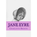 Jane Eyre (Spanish Edition)