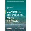 Microplastic in the Environment: Pattern and Process