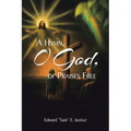 A Hymn, O God, of Praises Free