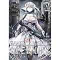 Magical Girl Spec-Ops Asuka Vol. 12