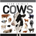 Cows
