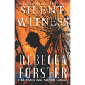 Silent Witness: A Josie Bates Thriller