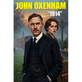 "1984"