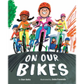 On Our Bikes