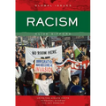 Racism