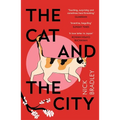 The Cat and the City