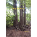 Vrij Worden