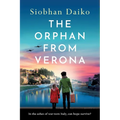 The Orphan from Verona