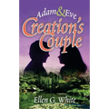 Creation's Couple