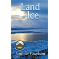 Land of Ice