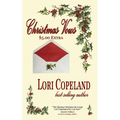 Christmas Vows $5.00 Extra